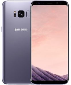 Samsung Galaxy S8 Plus