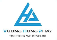 Công ty TNHH Cơ Khí và Dịch Vụ Kỹ Thuật Vượng Hồng Phát